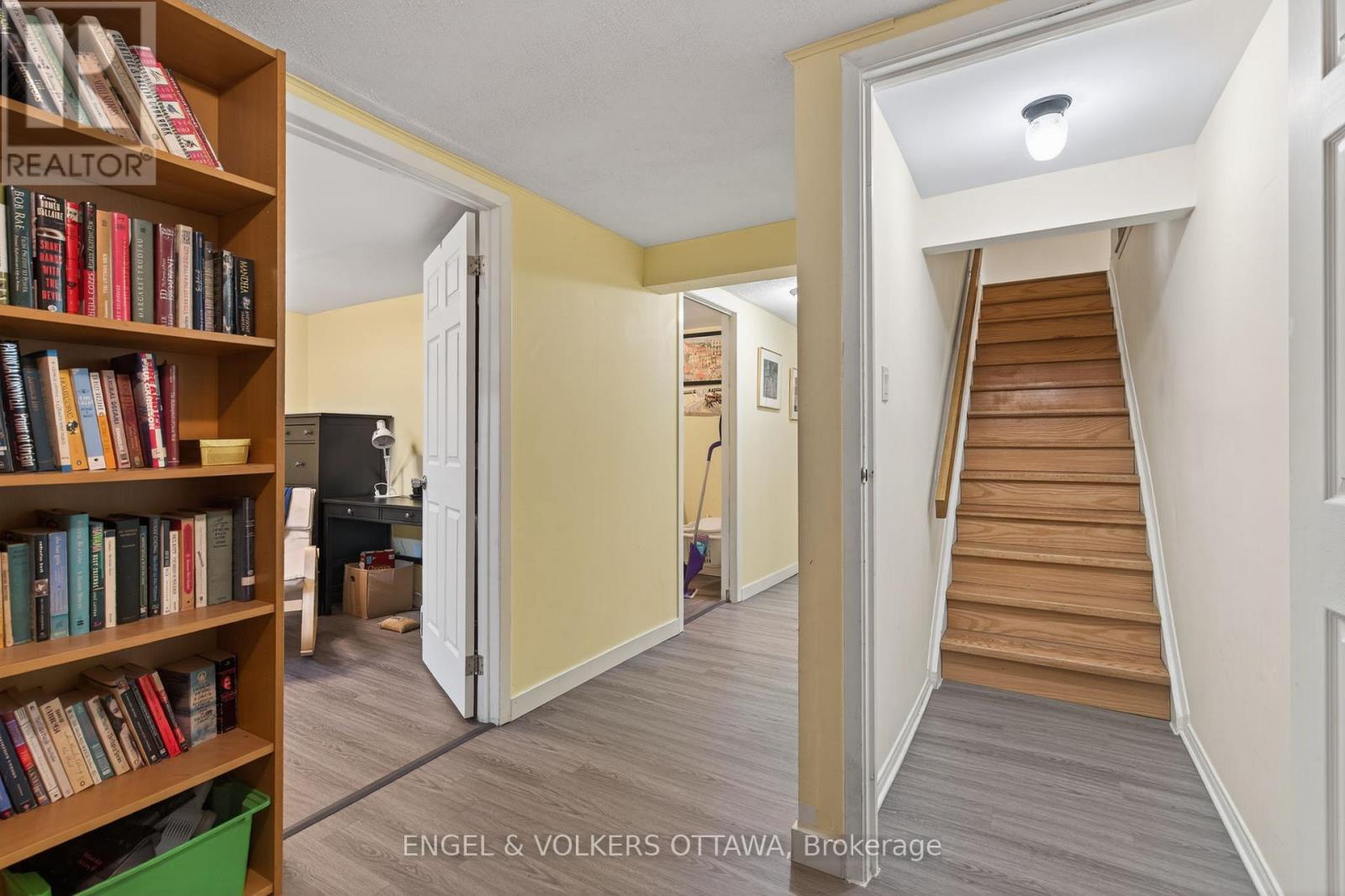 77 - 3344 Uplands Drive, Ottawa, Ontario  K1V 9R9 - Photo 23 - X13065966