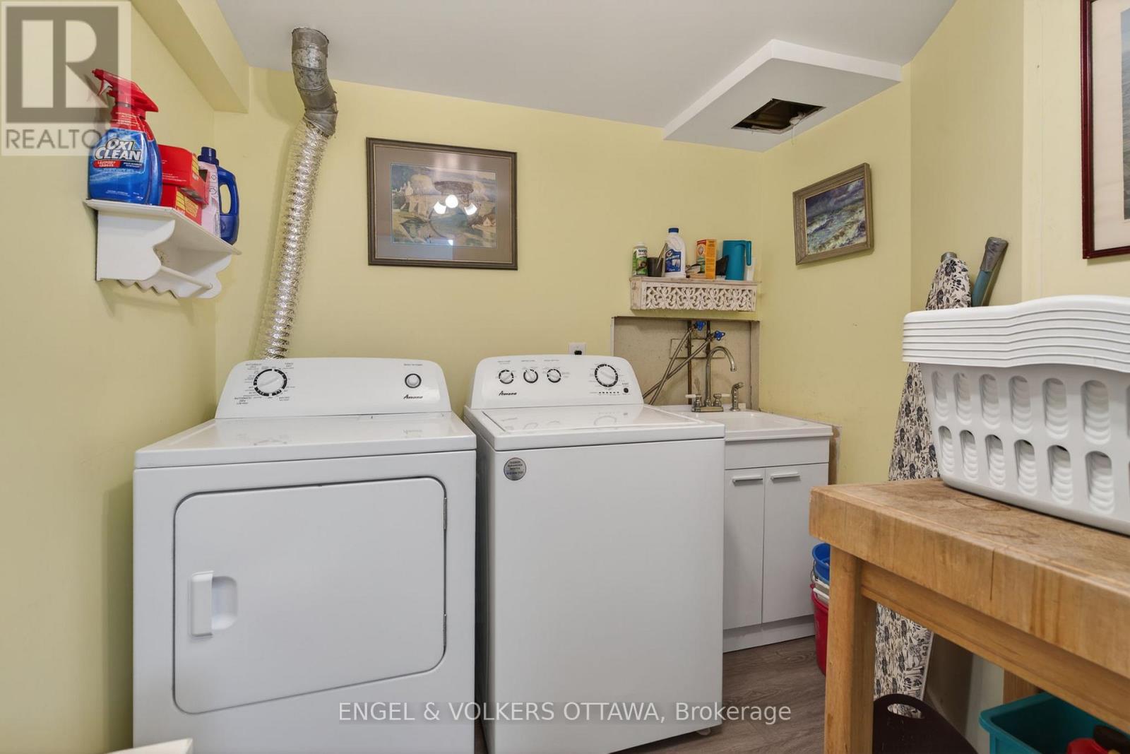 77 - 3344 Uplands Drive, Ottawa, Ontario  K1V 9R9 - Photo 24 - X13065966