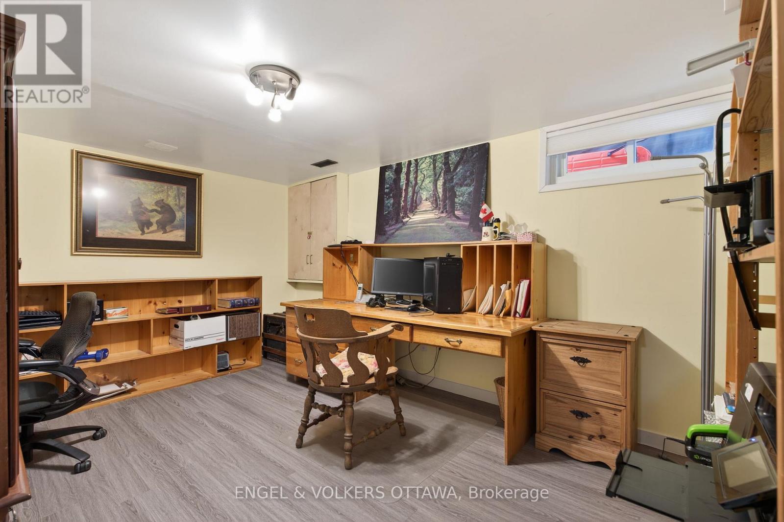 77 - 3344 Uplands Drive, Ottawa, Ontario  K1V 9R9 - Photo 25 - X13065966