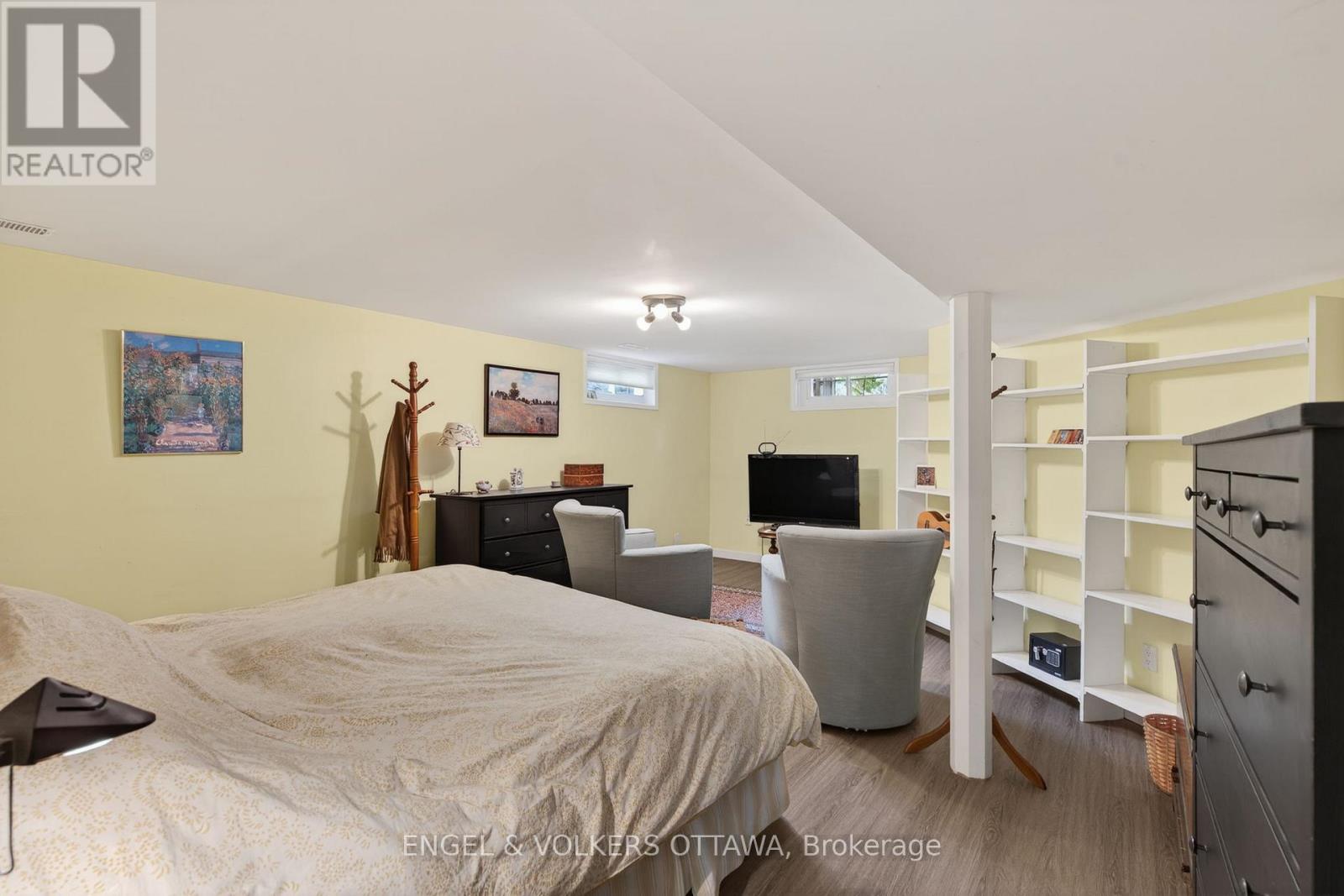 77 - 3344 Uplands Drive, Ottawa, Ontario  K1V 9R9 - Photo 26 - X13065966