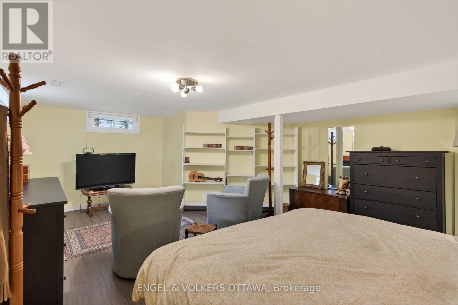 77 - 3344 Uplands Drive, Ottawa, Ontario  K1V 9R9 - Photo 27 - X13065966