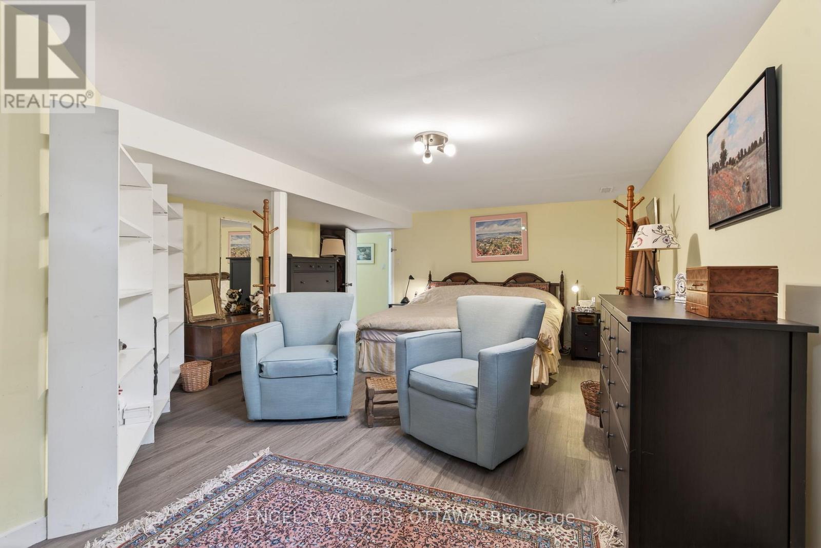 77 - 3344 Uplands Drive, Ottawa, Ontario  K1V 9R9 - Photo 28 - X13065966