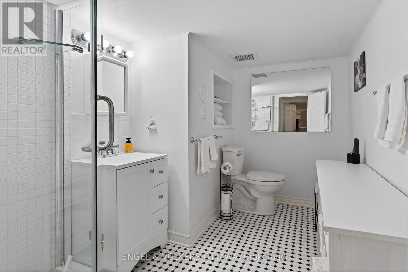 77 - 3344 Uplands Drive, Ottawa, Ontario  K1V 9R9 - Photo 29 - X13065966