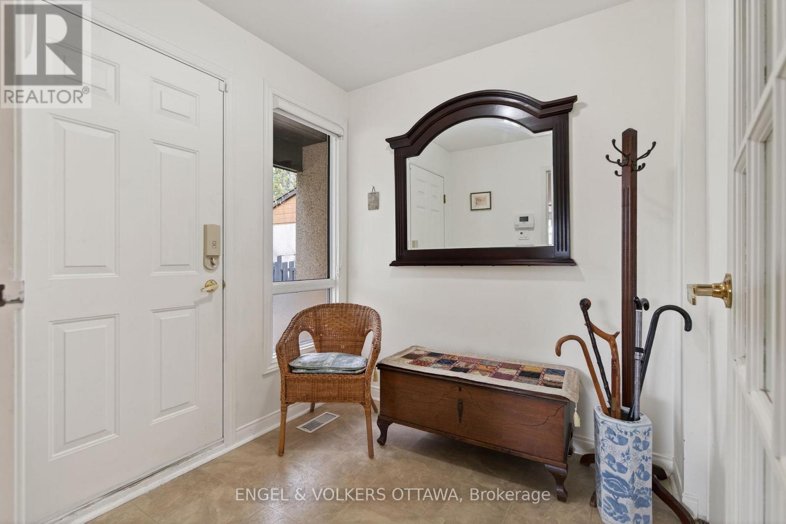 77 - 3344 Uplands Drive, Ottawa, Ontario  K1V 9R9 - Photo 3 - X13065966