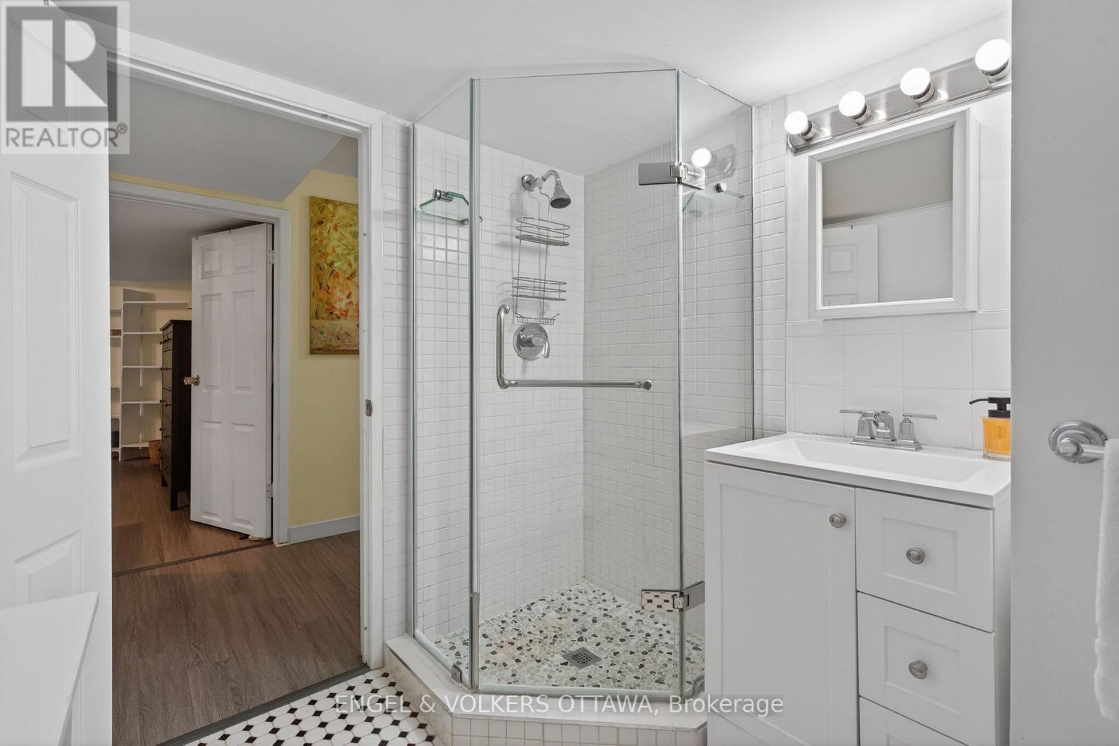 77 - 3344 Uplands Drive, Ottawa, Ontario  K1V 9R9 - Photo 30 - X13065966