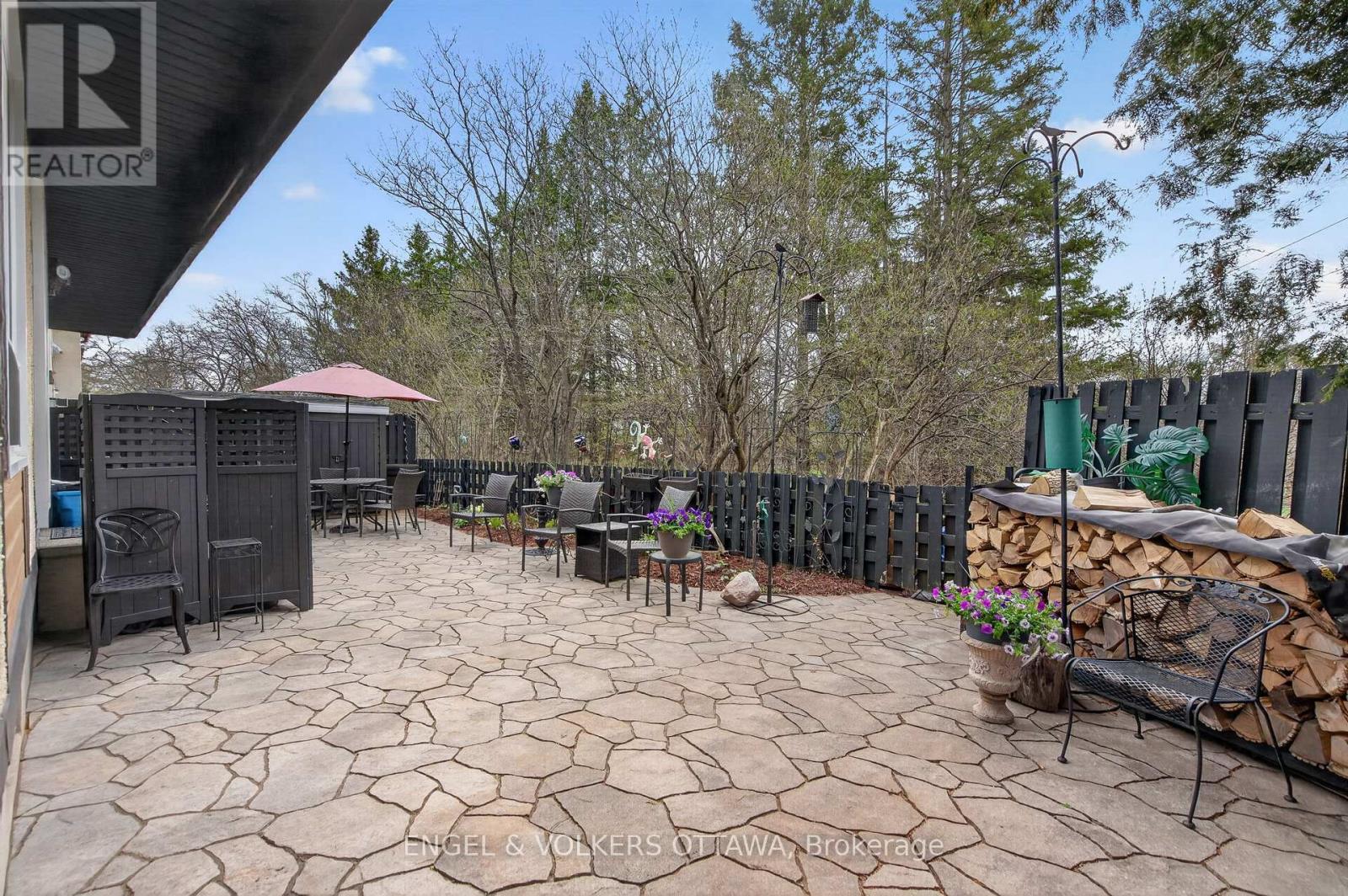 77 - 3344 Uplands Drive, Ottawa, Ontario  K1V 9R9 - Photo 32 - X13065966