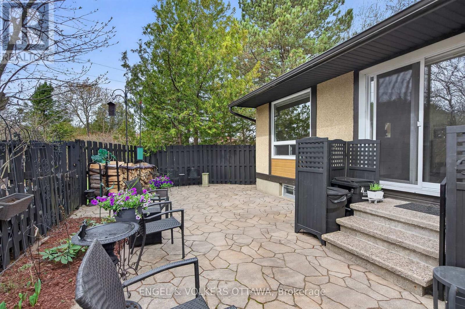 77 - 3344 Uplands Drive, Ottawa, Ontario  K1V 9R9 - Photo 33 - X13065966