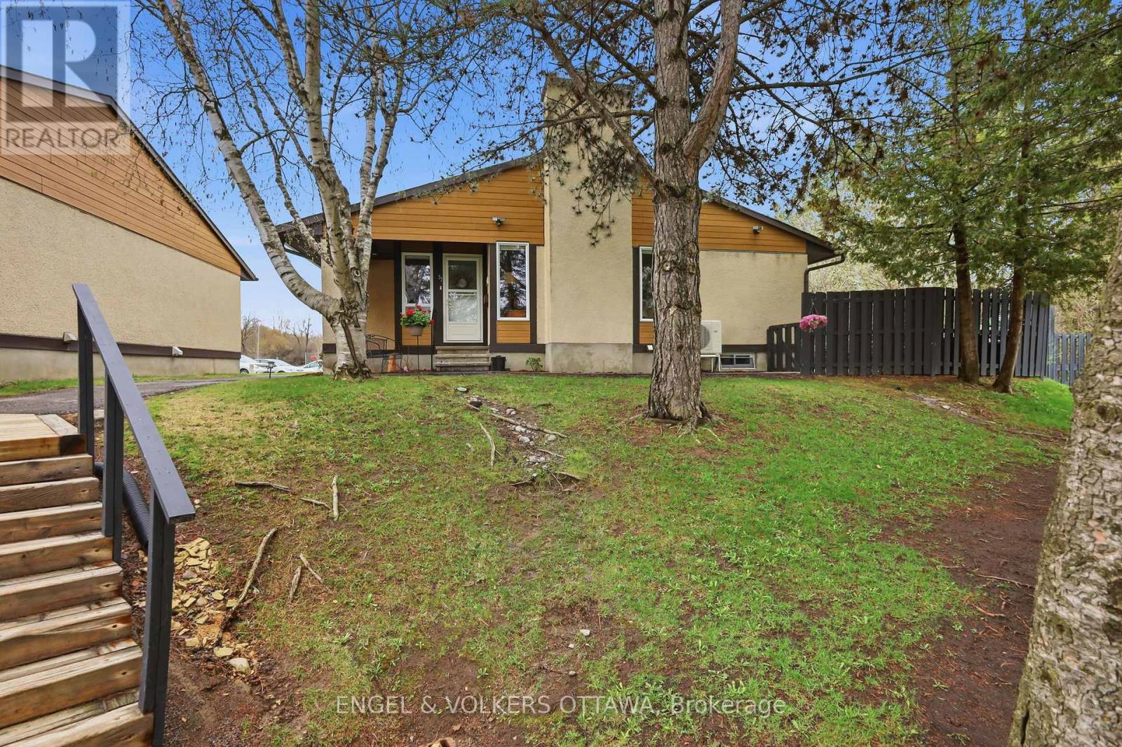 77 - 3344 Uplands Drive, Ottawa, Ontario  K1V 9R9 - Photo 35 - X13065966