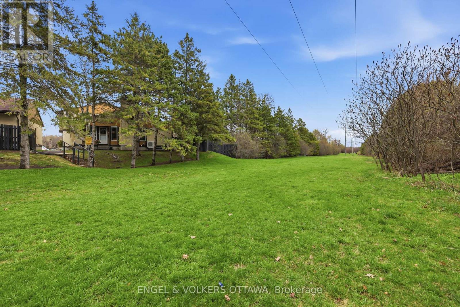 77 - 3344 Uplands Drive, Ottawa, Ontario  K1V 9R9 - Photo 36 - X13065966