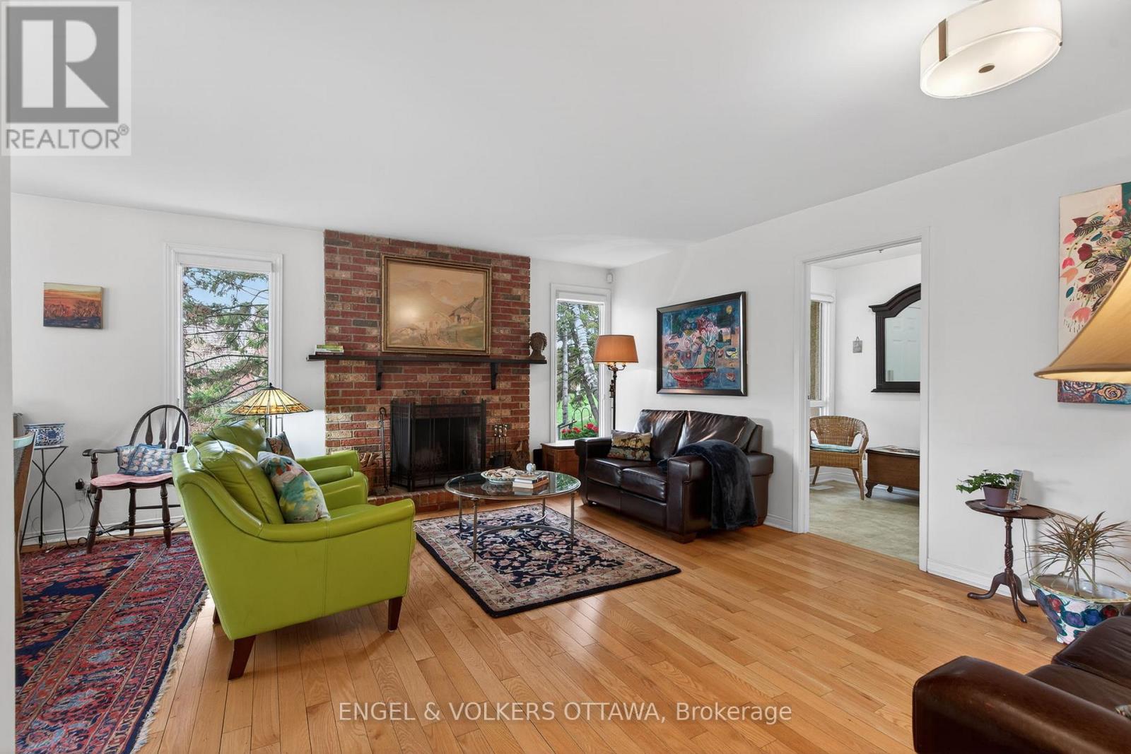 77 - 3344 Uplands Drive, Ottawa, Ontario  K1V 9R9 - Photo 4 - X13065966