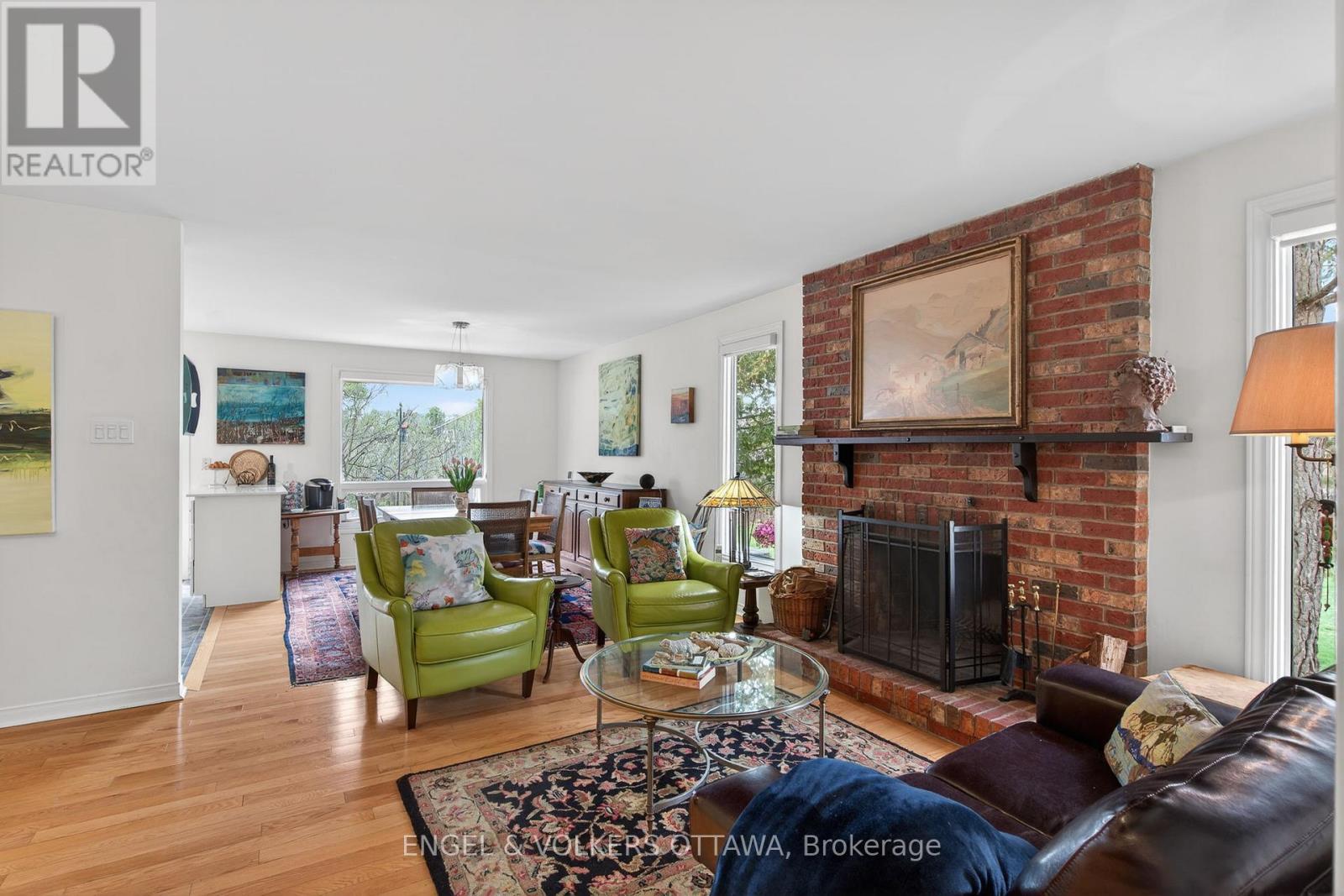 77 - 3344 Uplands Drive, Ottawa, Ontario  K1V 9R9 - Photo 5 - X13065966