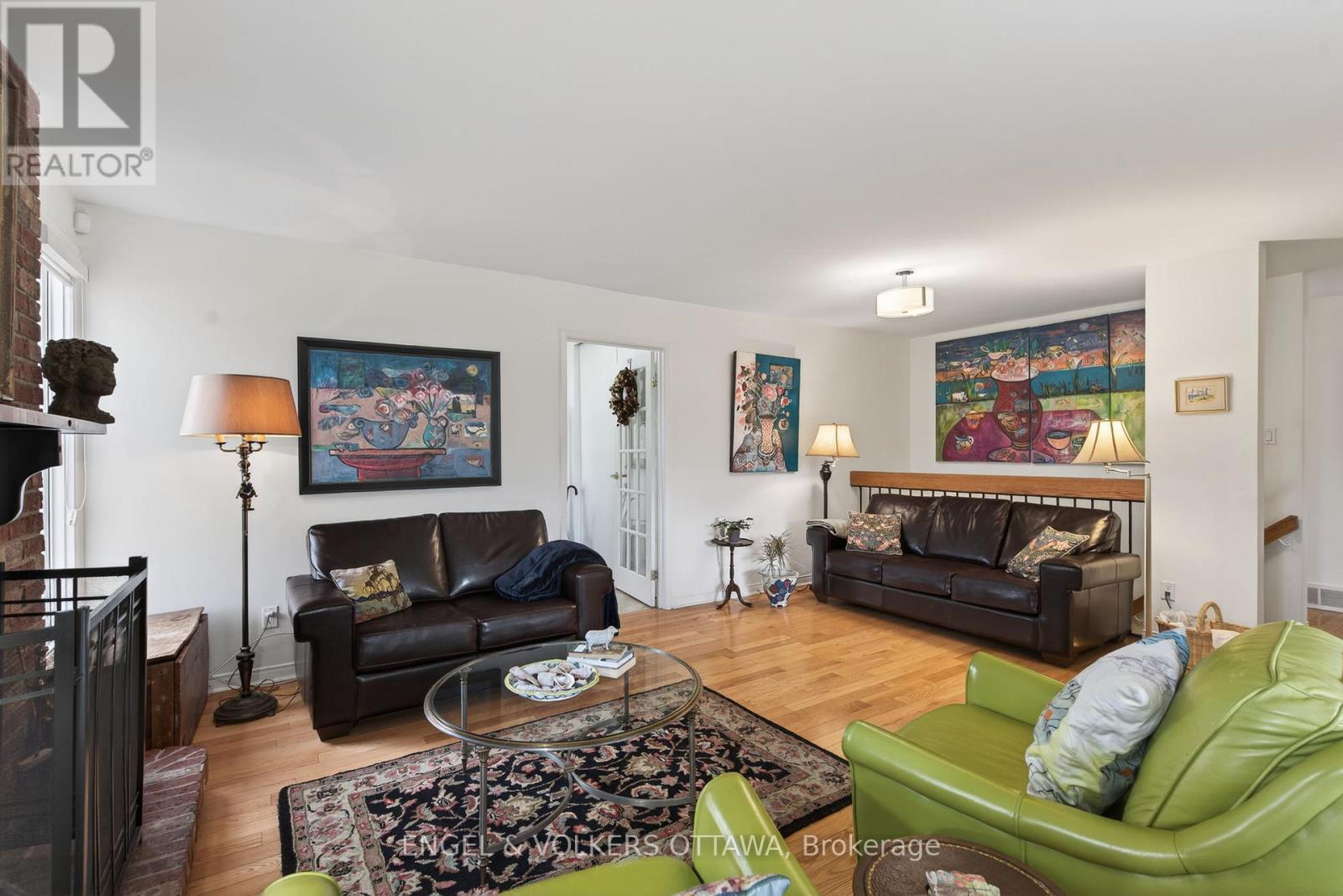 77 - 3344 Uplands Drive, Ottawa, Ontario  K1V 9R9 - Photo 7 - X13065966