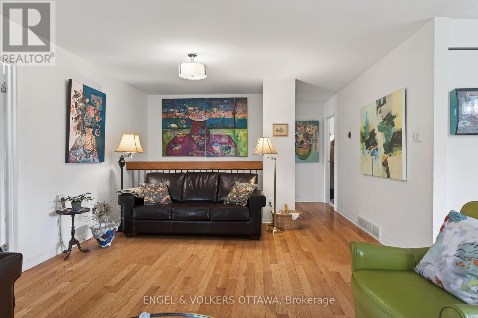 77 - 3344 Uplands Drive, Ottawa, Ontario  K1V 9R9 - Photo 8 - X13065966