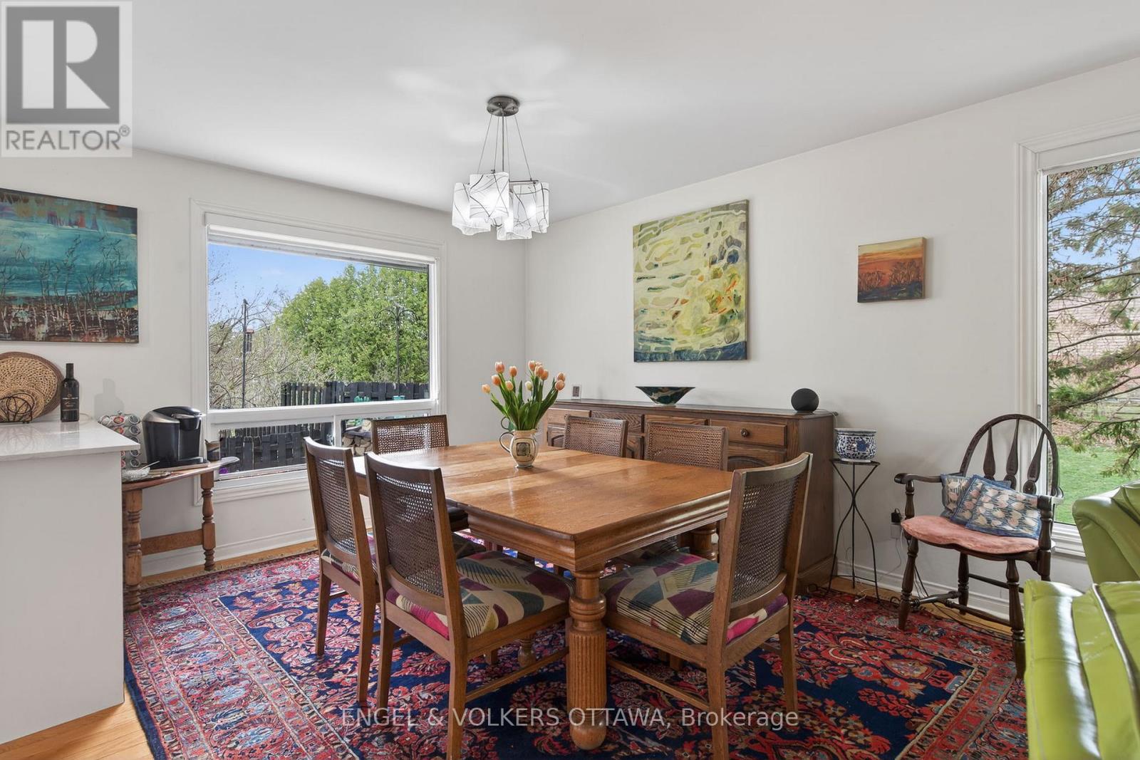 77 - 3344 Uplands Drive, Ottawa, Ontario  K1V 9R9 - Photo 9 - X13065966