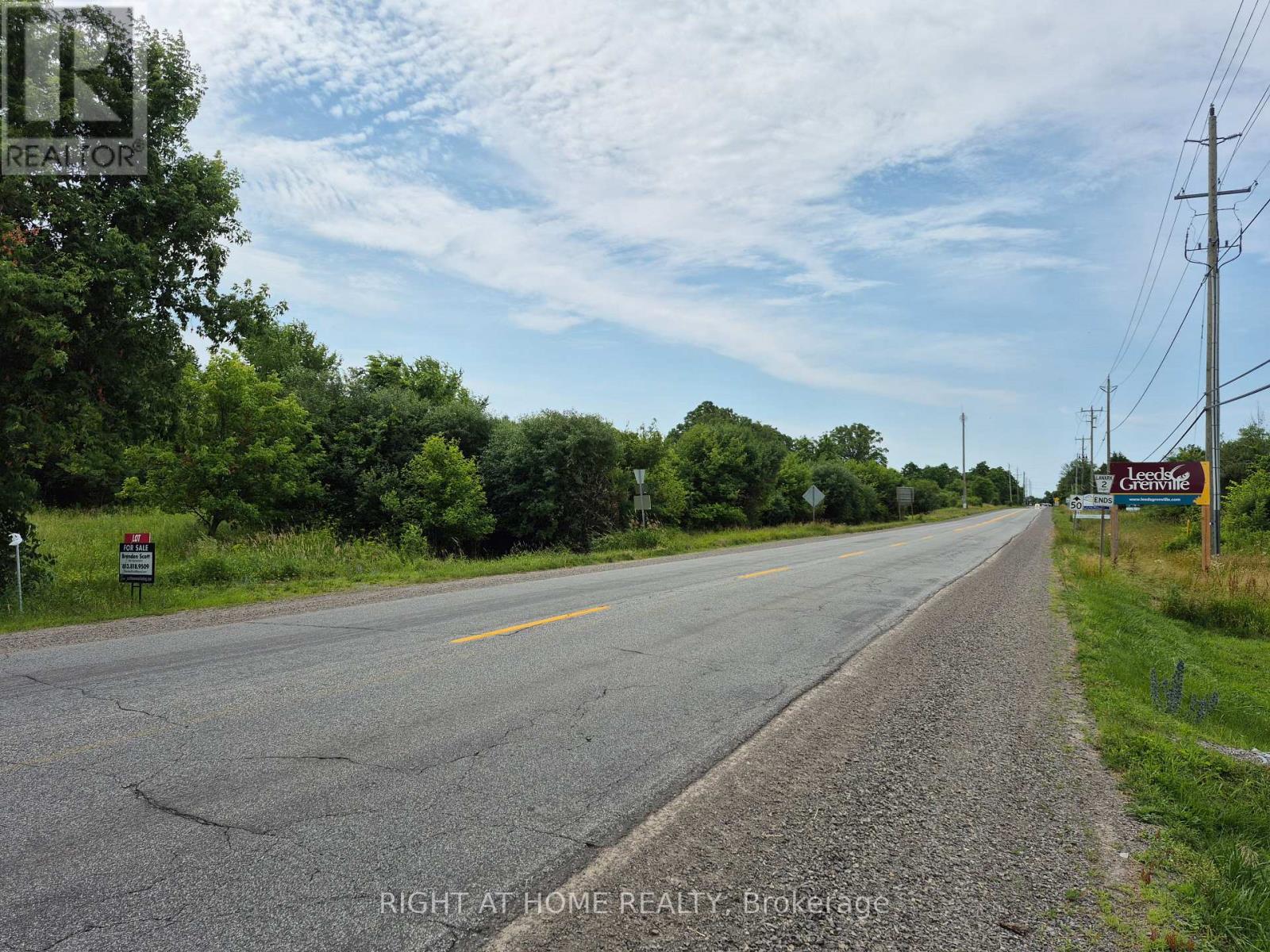 00 Heritage Drive, Montague, Ontario  K0G 1N0 - Photo 11 - X13066070