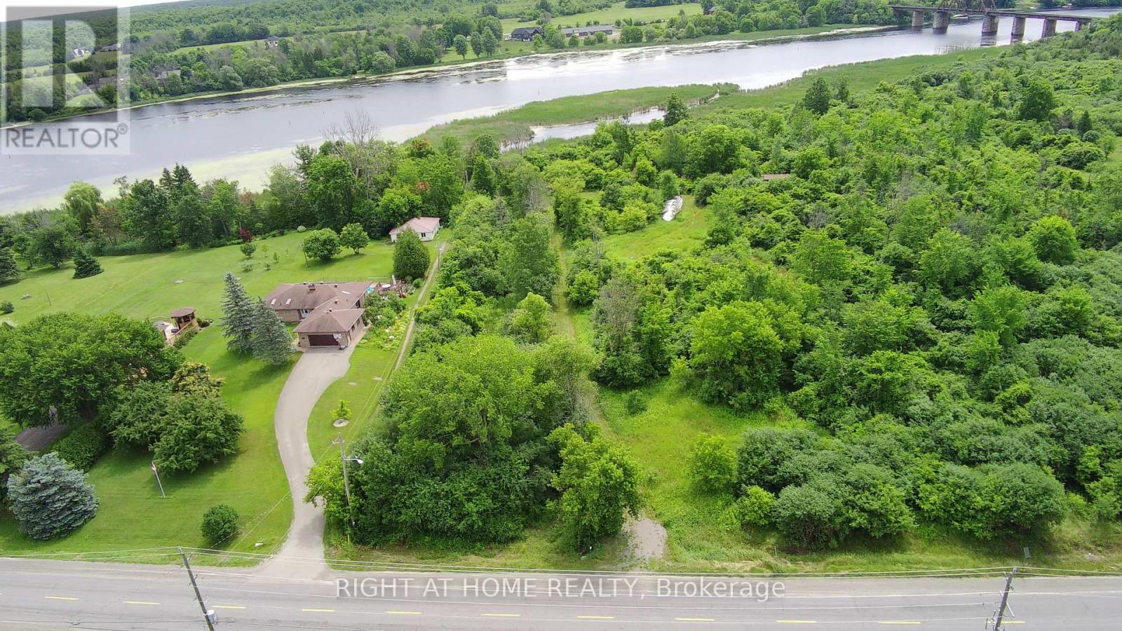 00 Heritage Drive, Montague, Ontario  K0G 1N0 - Photo 2 - X13066070
