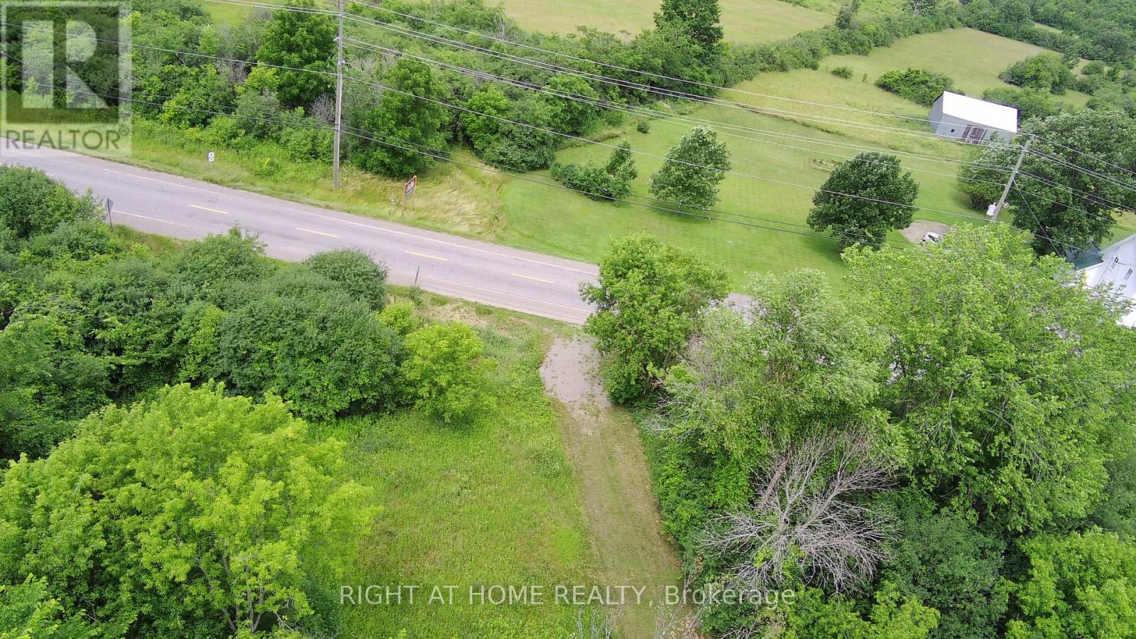 00 Heritage Drive, Montague, Ontario  K0G 1N0 - Photo 4 - X13066070