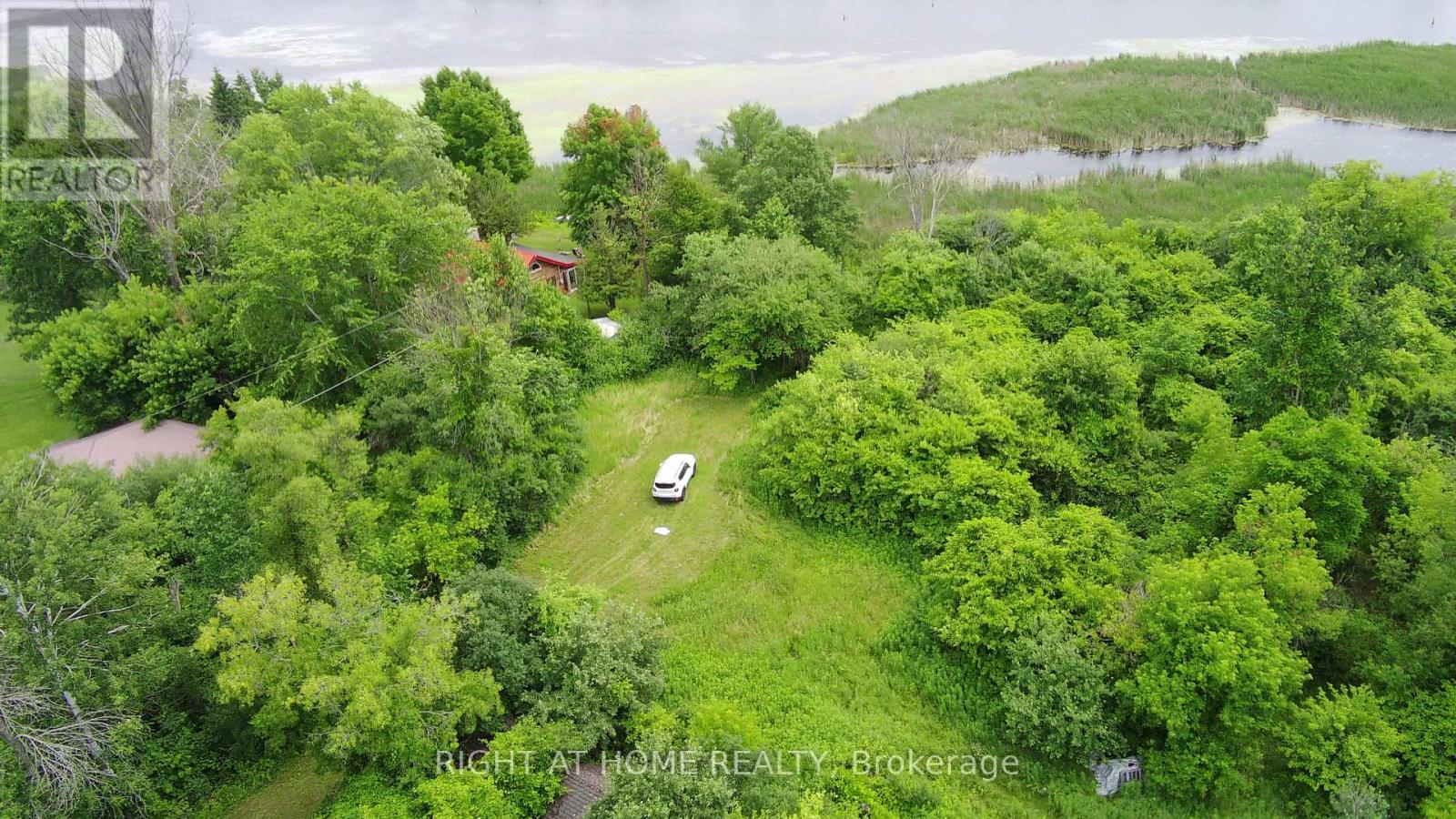 00 Heritage Drive, Montague, Ontario  K0G 1N0 - Photo 5 - X13066070