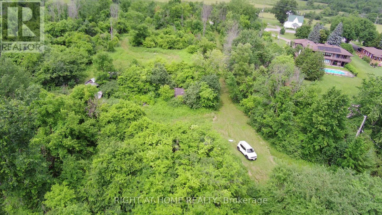 00 Heritage Drive, Montague, Ontario  K0G 1N0 - Photo 6 - X13066070