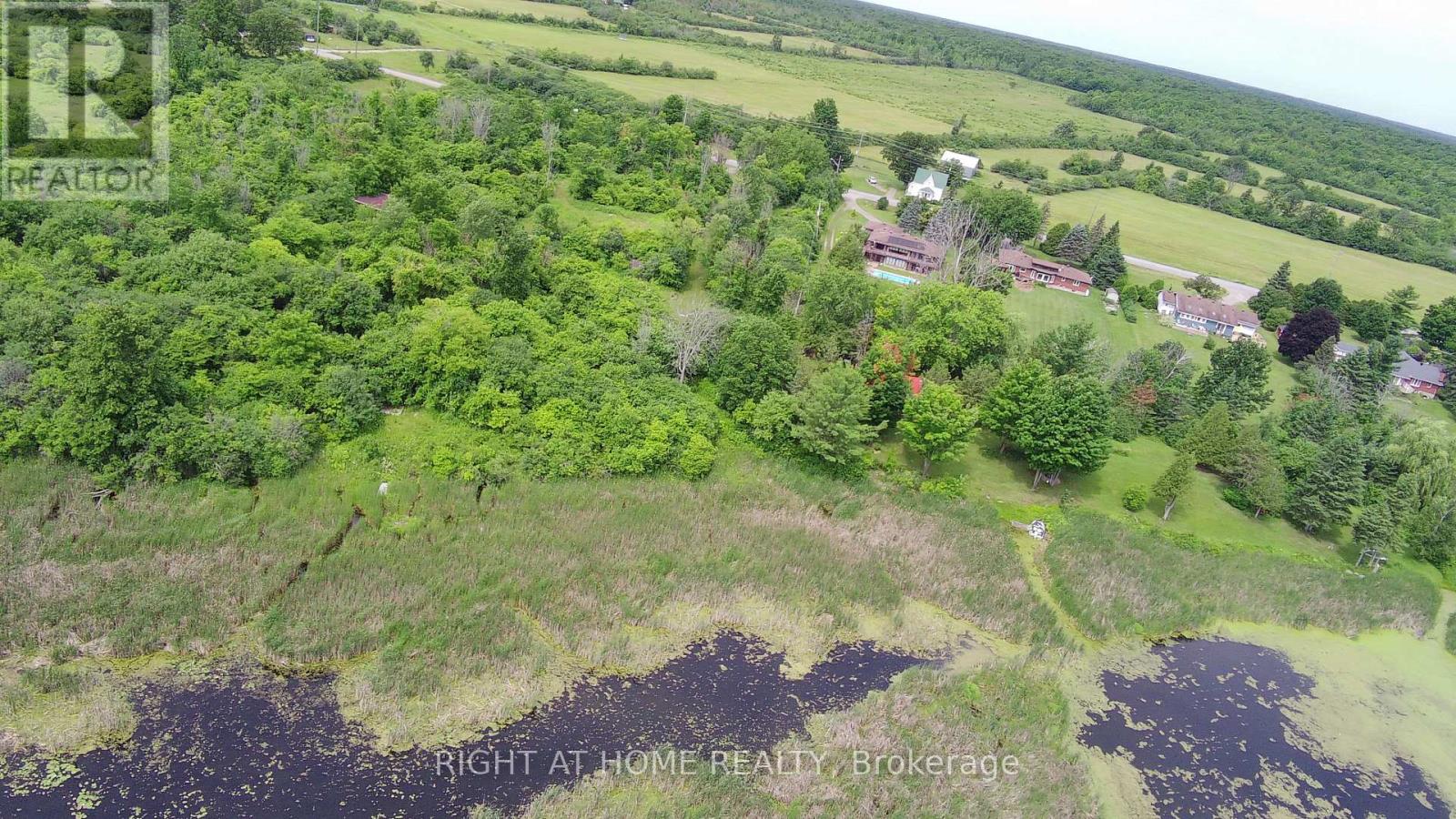 00 Heritage Drive, Montague, Ontario  K0G 1N0 - Photo 8 - X13066070