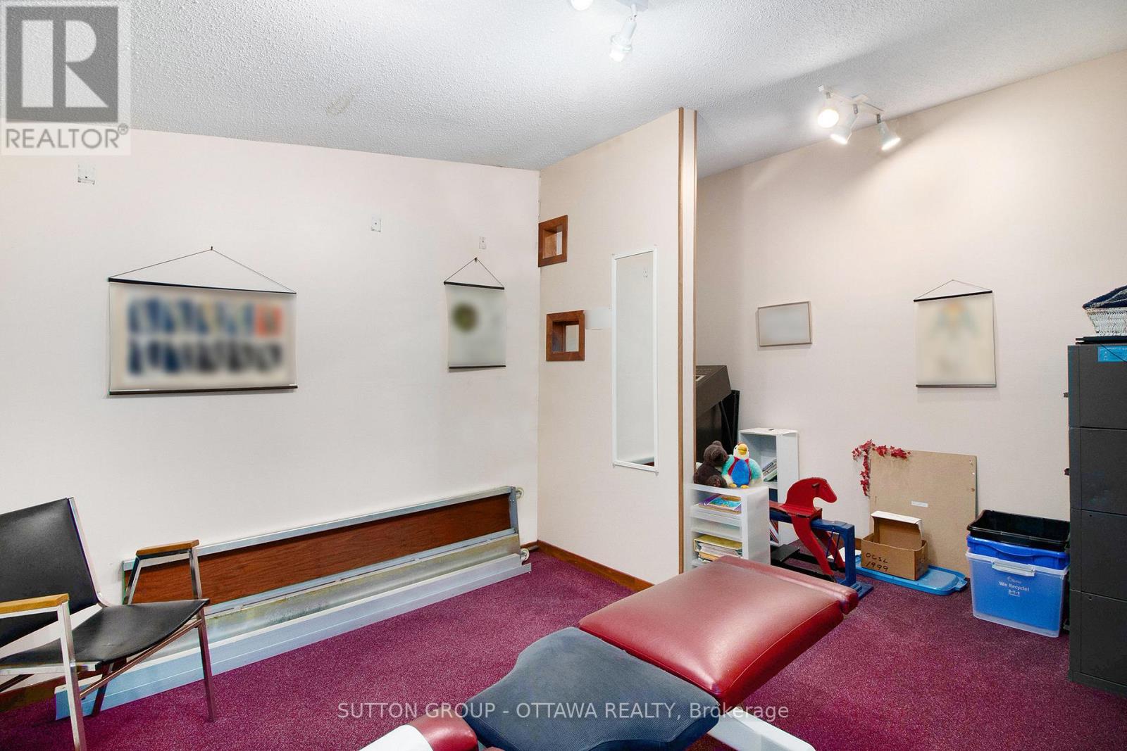397 Montreal Road, Ottawa, Ontario  K1L 8K7 - Photo 13 - X13066134