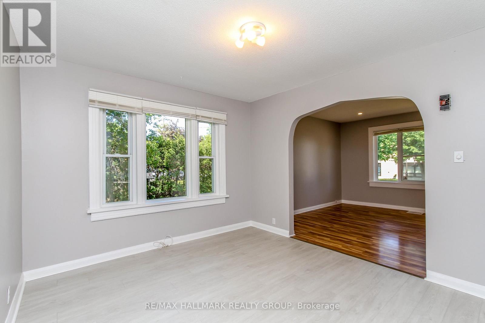448 Pleasant Park Road, Ottawa, Ontario  K1H 5N1 - Photo 11 - X13066192