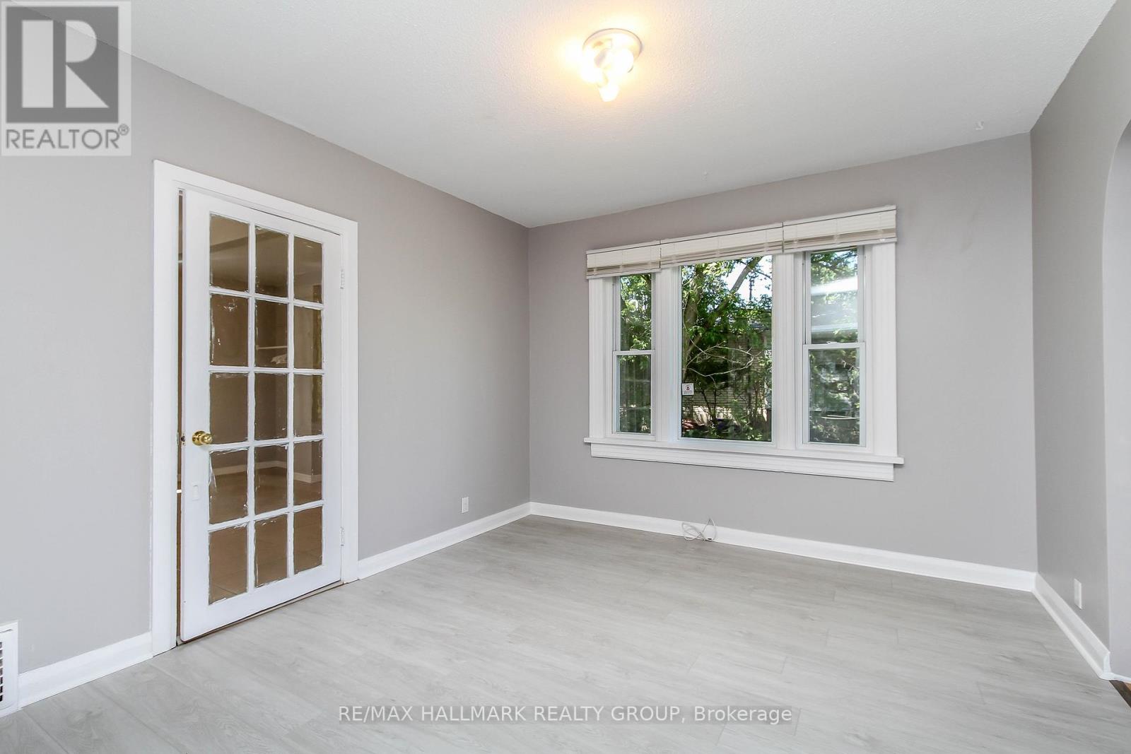 448 Pleasant Park Road, Ottawa, Ontario  K1H 5N1 - Photo 12 - X13066192