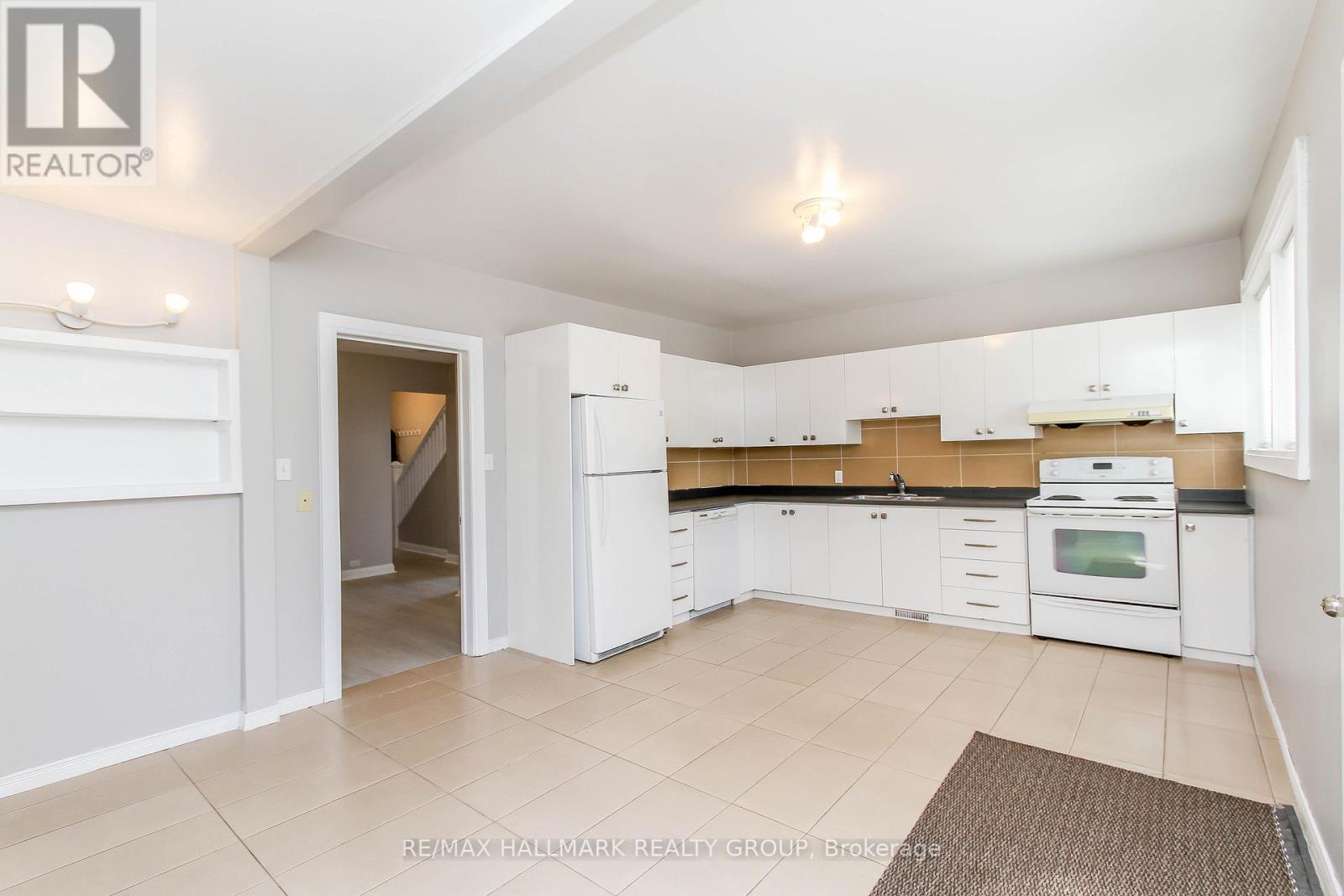 448 Pleasant Park Road, Ottawa, Ontario  K1H 5N1 - Photo 14 - X13066192