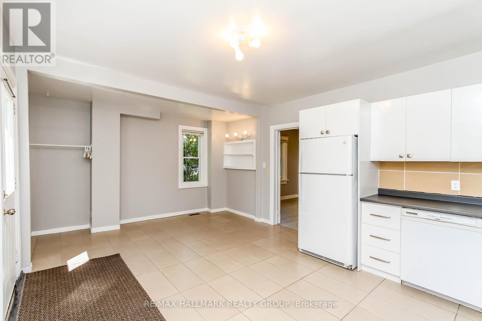 448 Pleasant Park Road, Ottawa, Ontario  K1H 5N1 - Photo 15 - X13066192