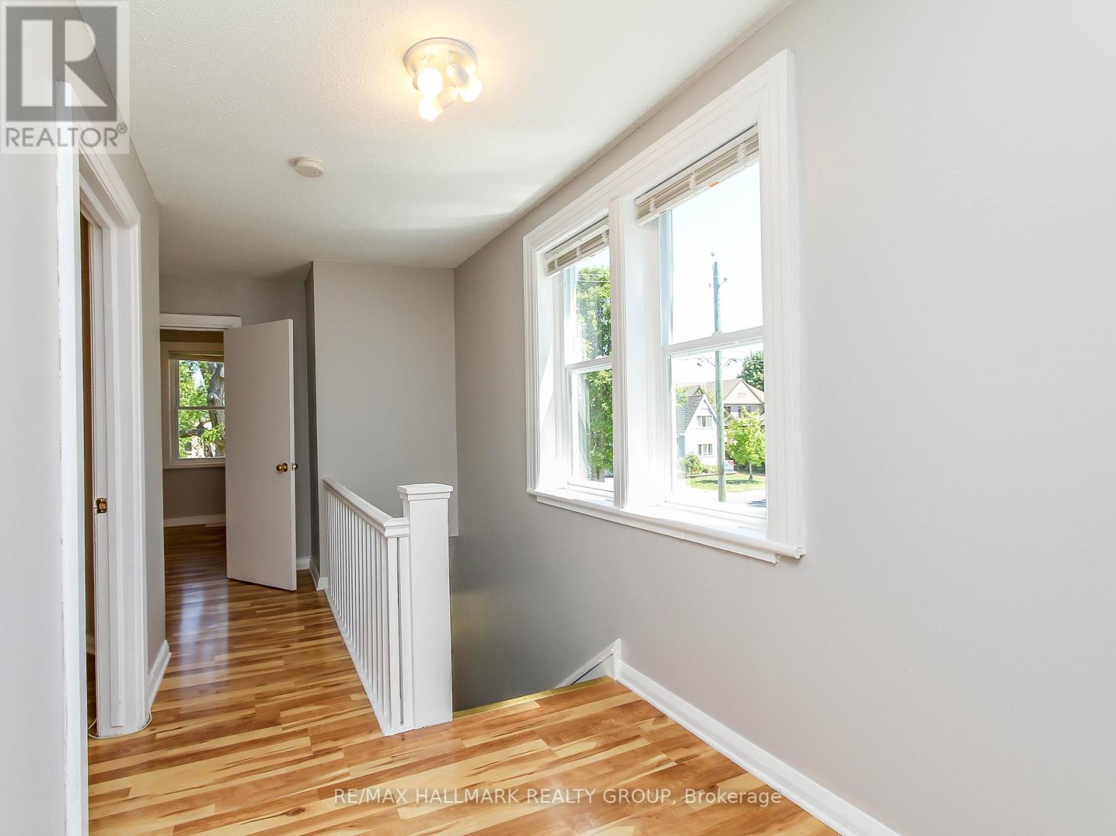448 Pleasant Park Road, Ottawa, Ontario  K1H 5N1 - Photo 17 - X13066192