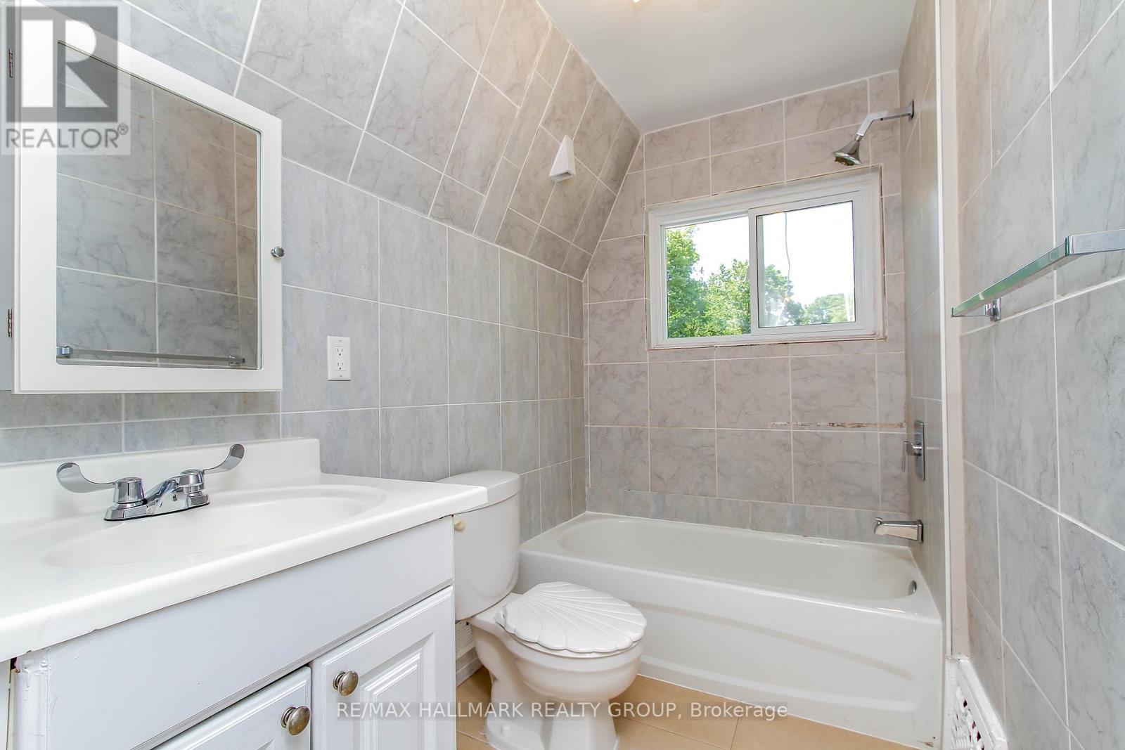 448 Pleasant Park Road, Ottawa, Ontario  K1H 5N1 - Photo 22 - X13066192
