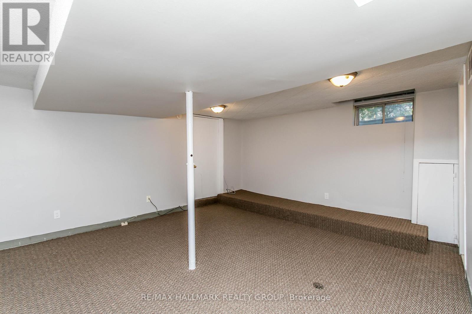 448 Pleasant Park Road, Ottawa, Ontario  K1H 5N1 - Photo 23 - X13066192