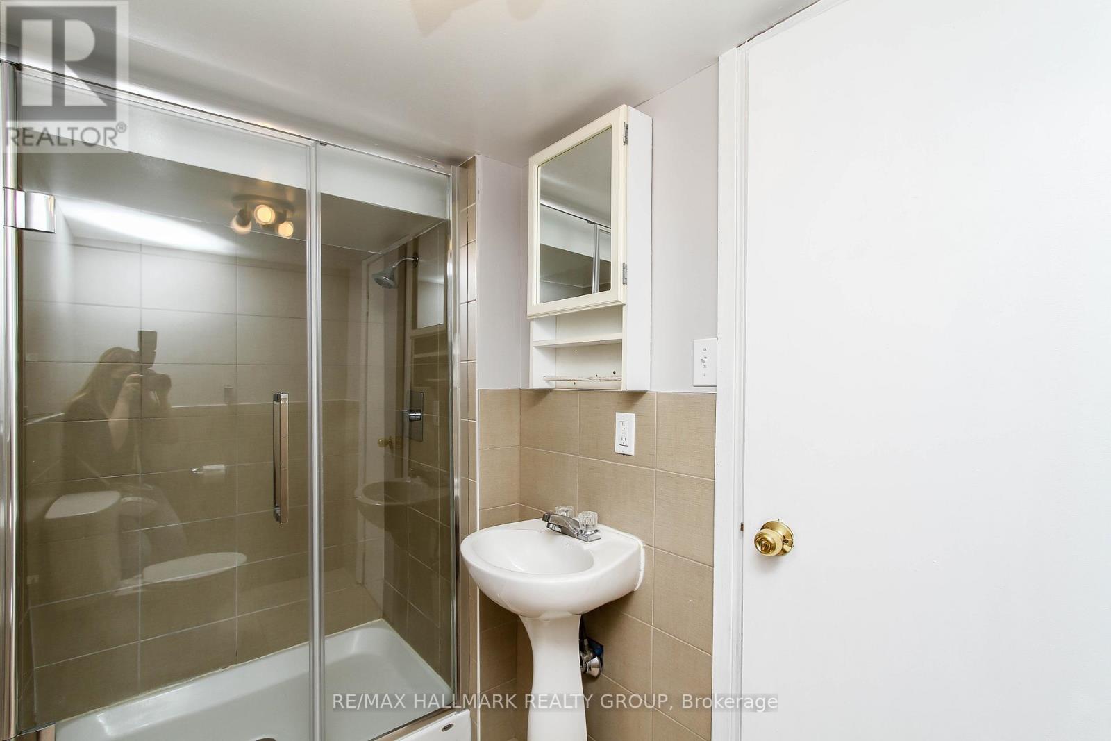 448 Pleasant Park Road, Ottawa, Ontario  K1H 5N1 - Photo 24 - X13066192