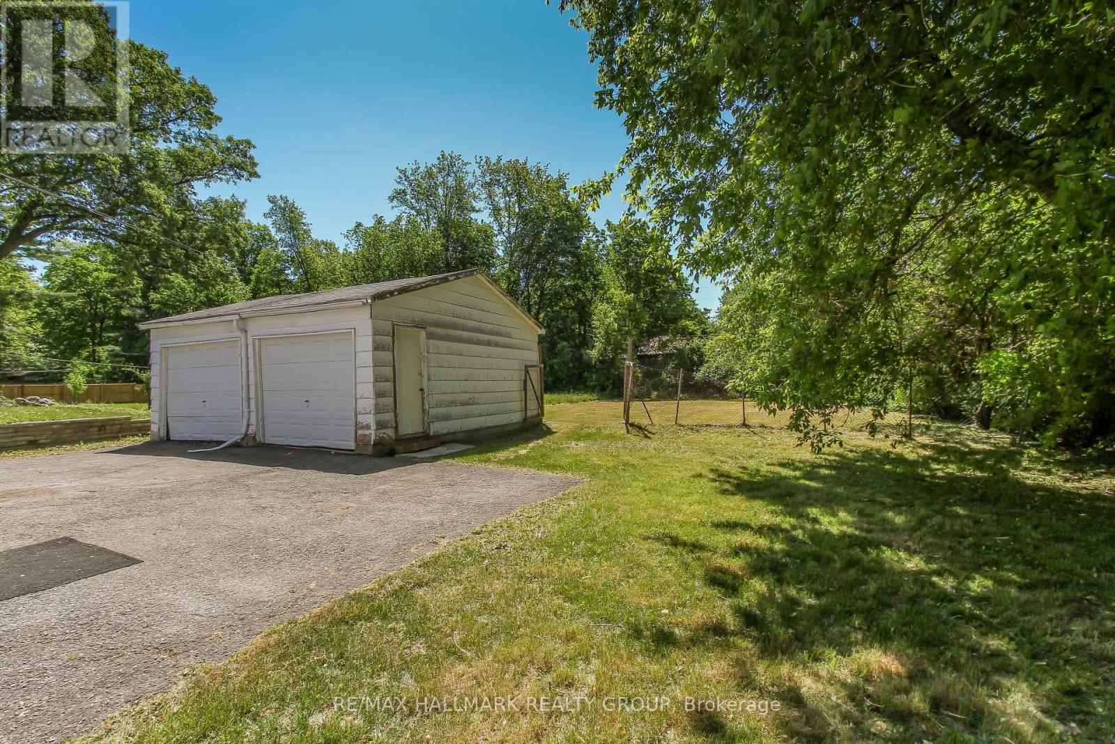 448 Pleasant Park Road, Ottawa, Ontario  K1H 5N1 - Photo 26 - X13066192