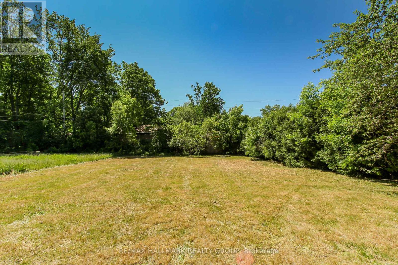 448 Pleasant Park Road, Ottawa, Ontario  K1H 5N1 - Photo 27 - X13066192