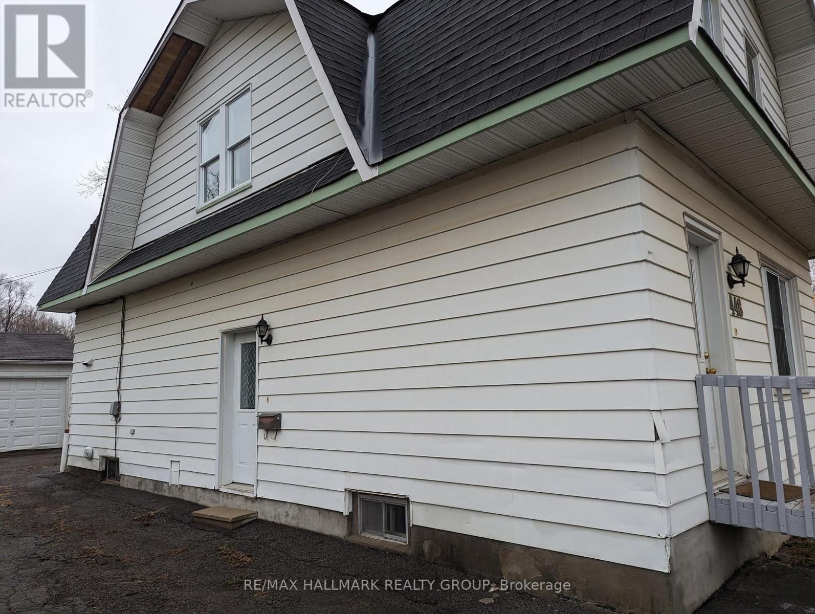 448 Pleasant Park Road, Ottawa, Ontario  K1H 5N1 - Photo 28 - X13066192