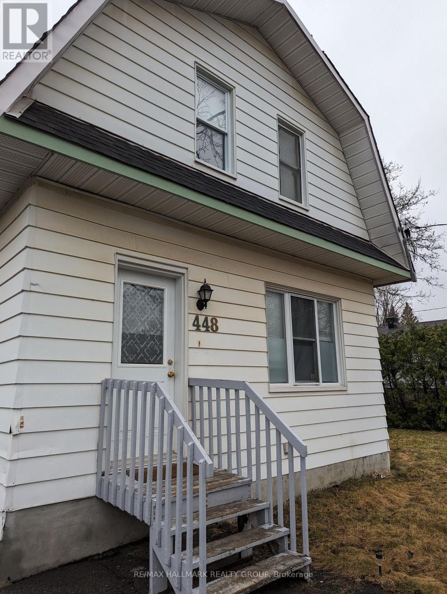 448 Pleasant Park Road, Ottawa, Ontario  K1H 5N1 - Photo 29 - X13066192