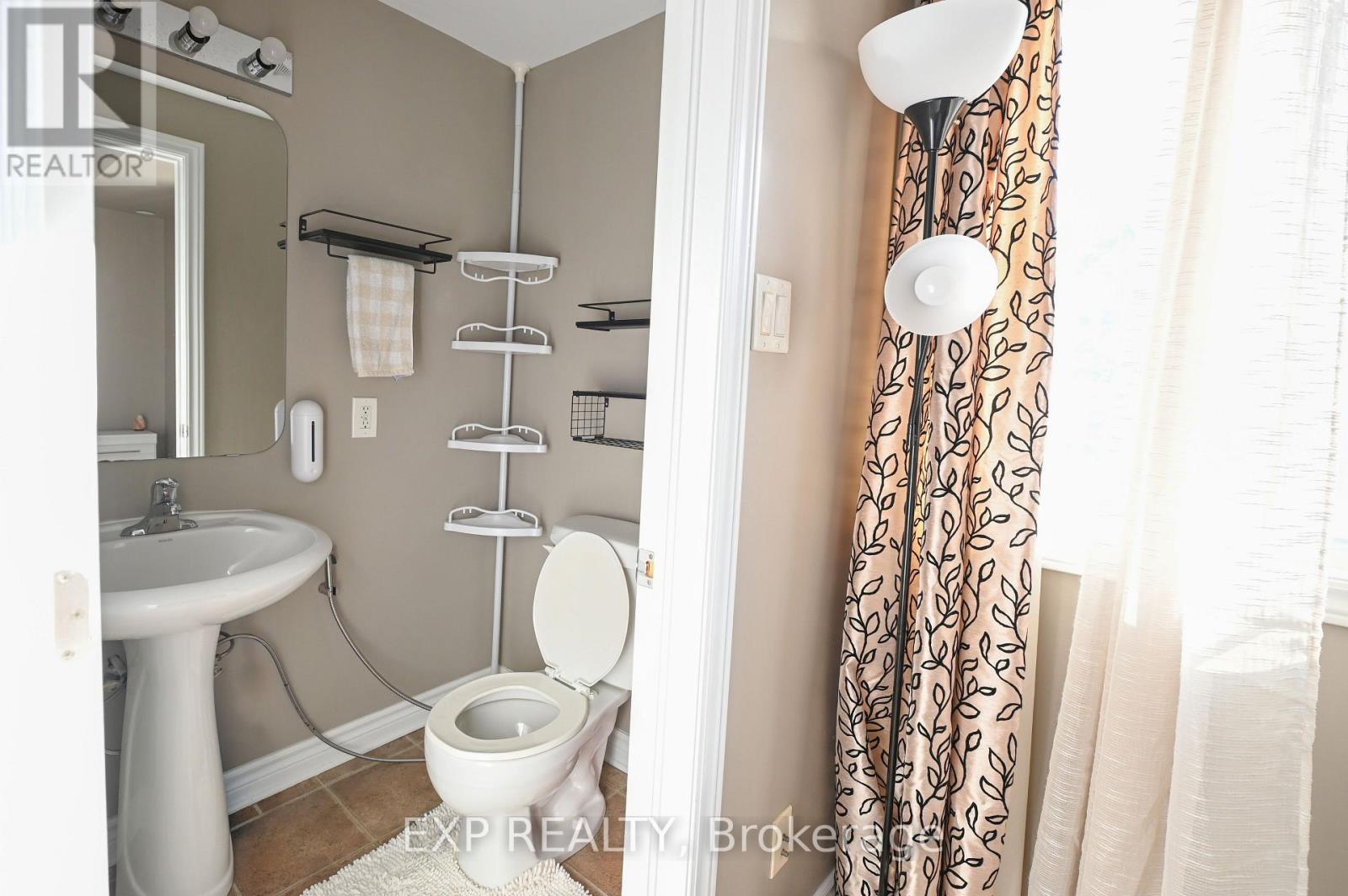 G - 1113 Stittsville Main Street N, Ottawa, Ontario  K2S 0C8 - Photo 11 - X13066240