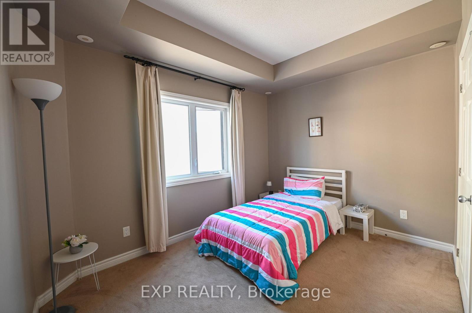 G - 1113 Stittsville Main Street N, Ottawa, Ontario  K2S 0C8 - Photo 13 - X13066240
