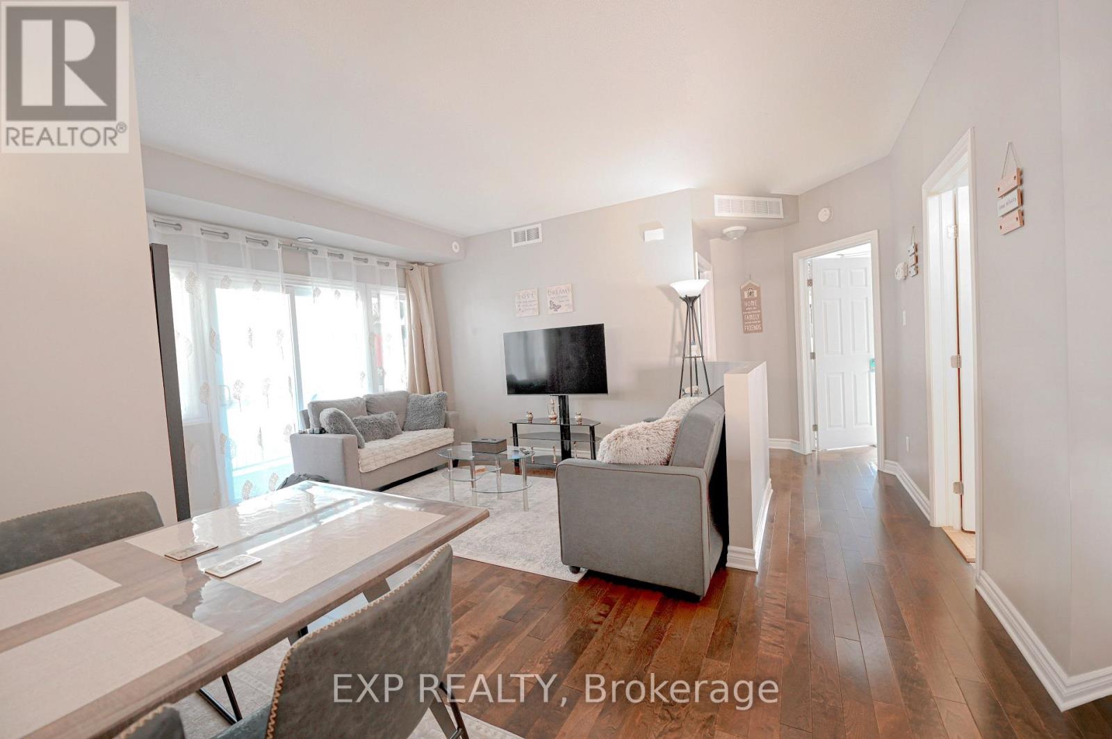 G - 1113 Stittsville Main Street N, Ottawa, Ontario  K2S 0C8 - Photo 2 - X13066240