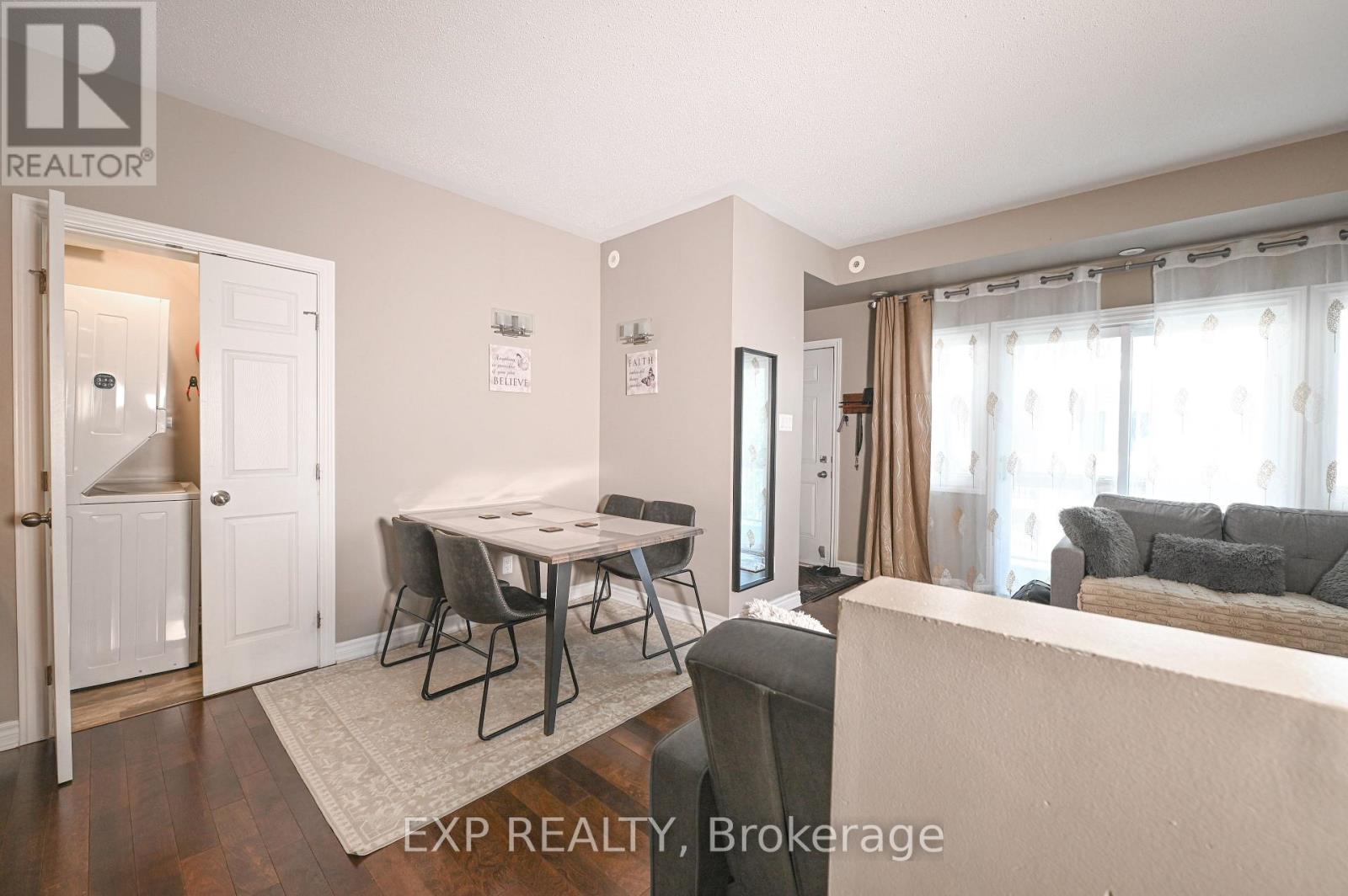 G - 1113 Stittsville Main Street N, Ottawa, Ontario  K2S 0C8 - Photo 6 - X13066240