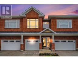 3 BORLAND DRIVE, Carleton Place, Ontario