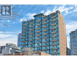 1401 - 134 YORK STREET, Ottawa, Ontario