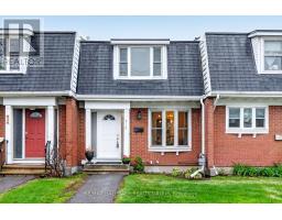 912 DYNES ROAD, Ottawa, Ontario