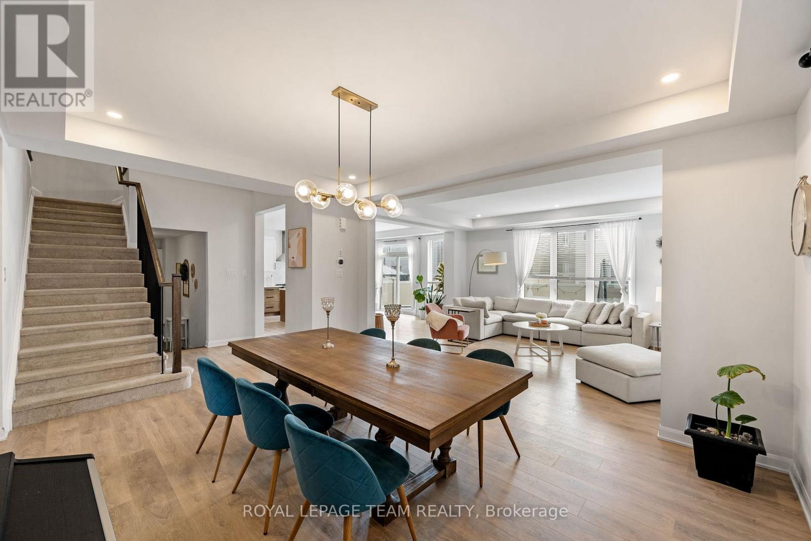98 Ralph Erfle Way, Ottawa, Ontario  K2J 6W2 - Photo 11 - X13066668