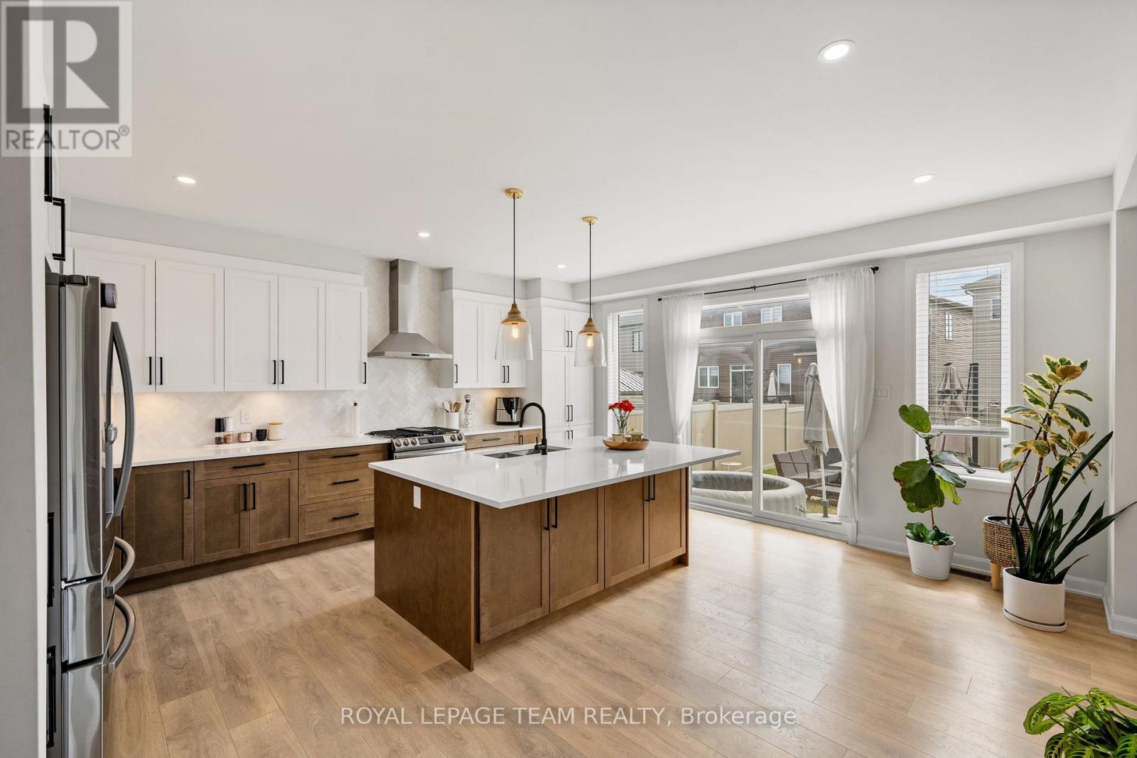 98 Ralph Erfle Way, Ottawa, Ontario  K2J 6W2 - Photo 16 - X13066668