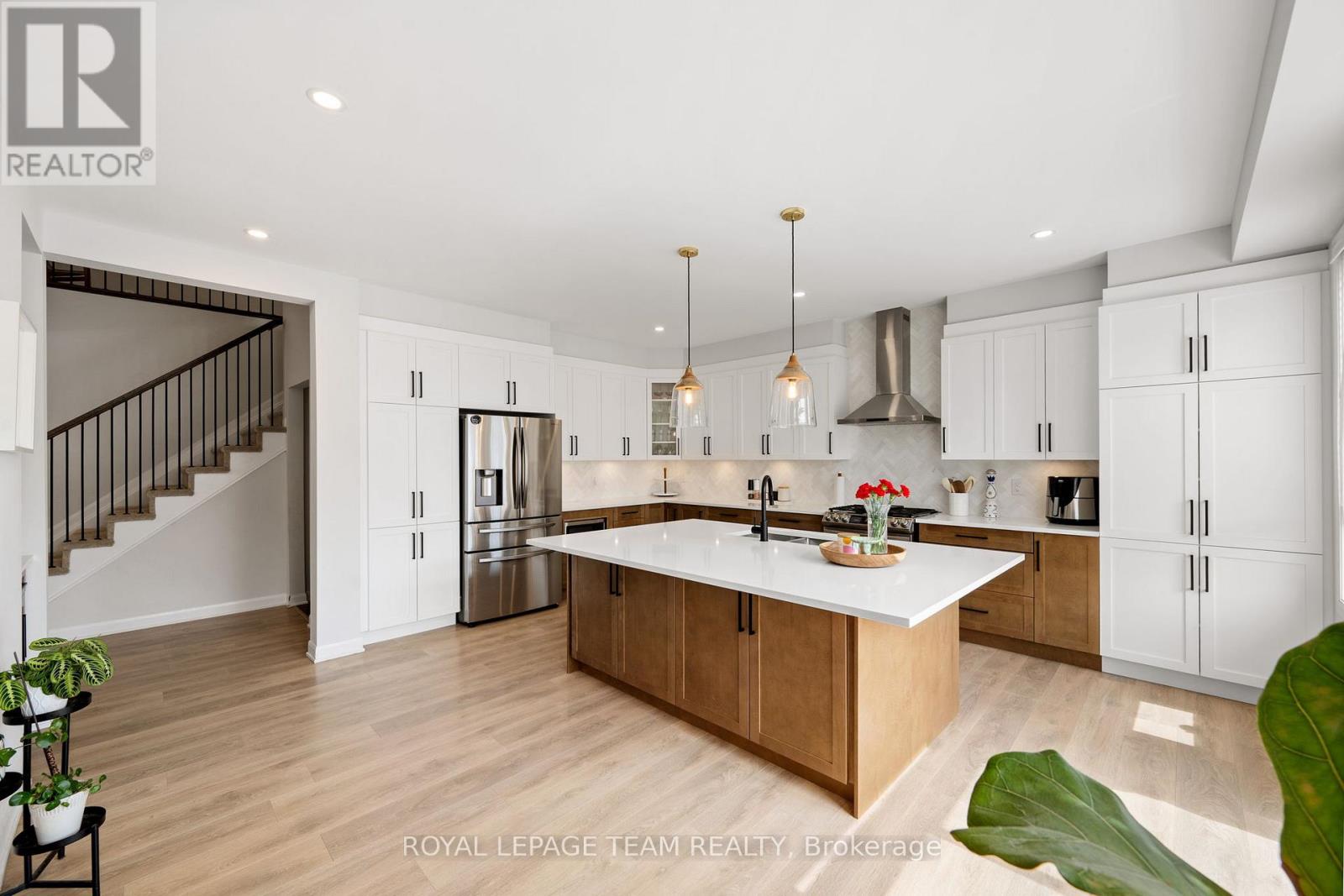 98 Ralph Erfle Way, Ottawa, Ontario  K2J 6W2 - Photo 17 - X13066668