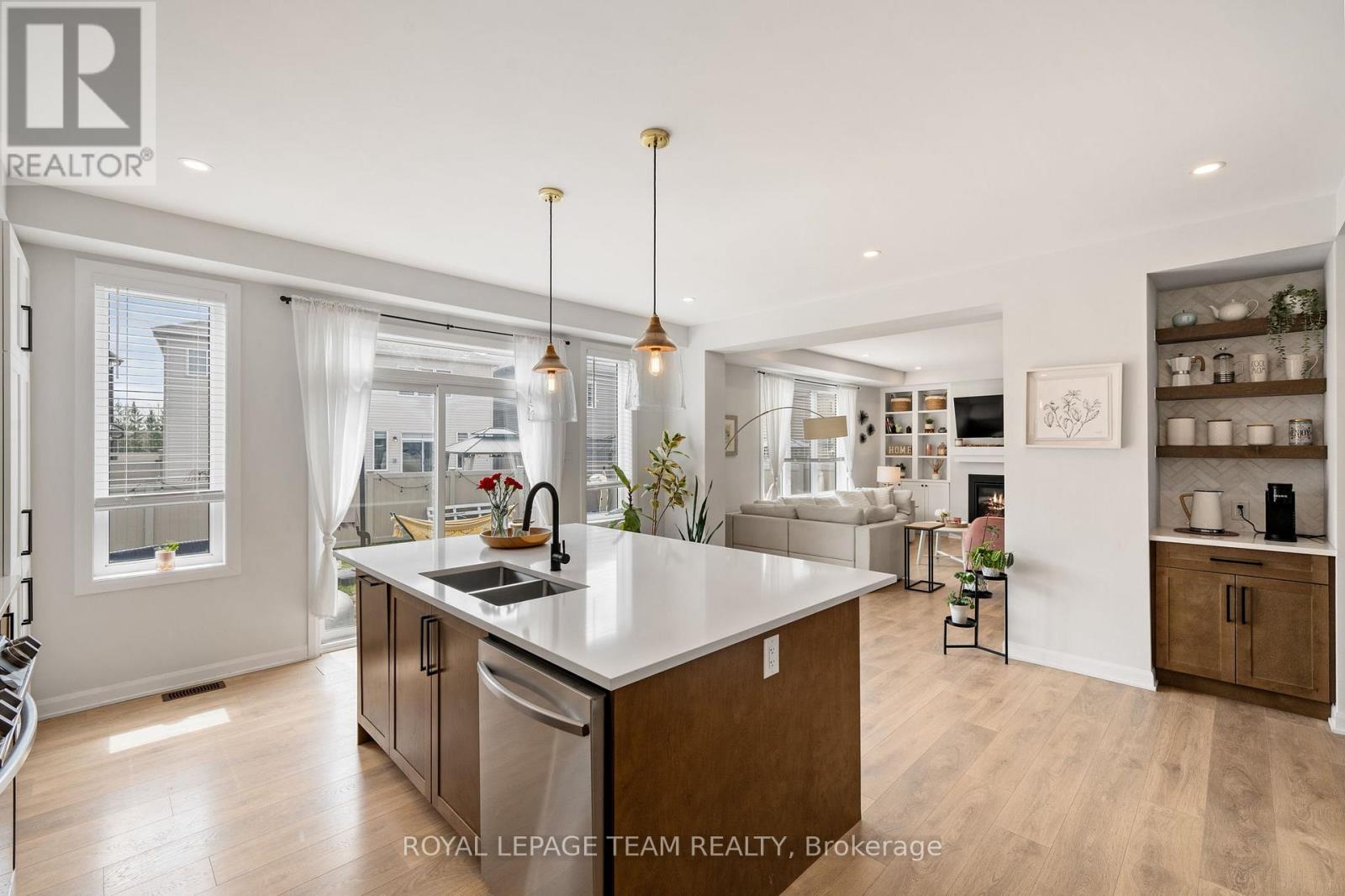98 Ralph Erfle Way, Ottawa, Ontario  K2J 6W2 - Photo 18 - X13066668