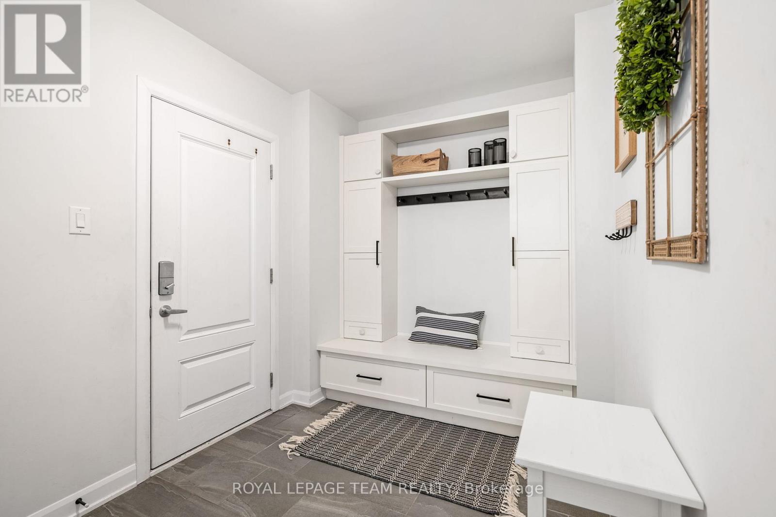 98 Ralph Erfle Way, Ottawa, Ontario  K2J 6W2 - Photo 19 - X13066668