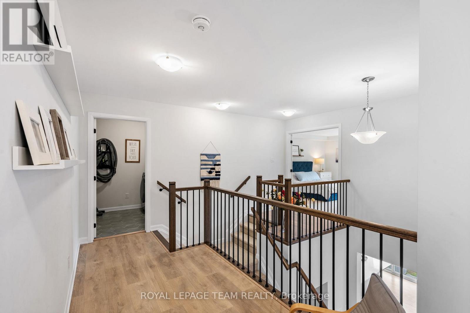 98 Ralph Erfle Way, Ottawa, Ontario  K2J 6W2 - Photo 20 - X13066668